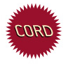 Cord Club München - Logo