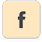 CORD CLUB auf Facebook