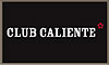 Club Caliente - Bild