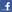 Share on Facebook!