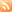 Get RSS feeds!