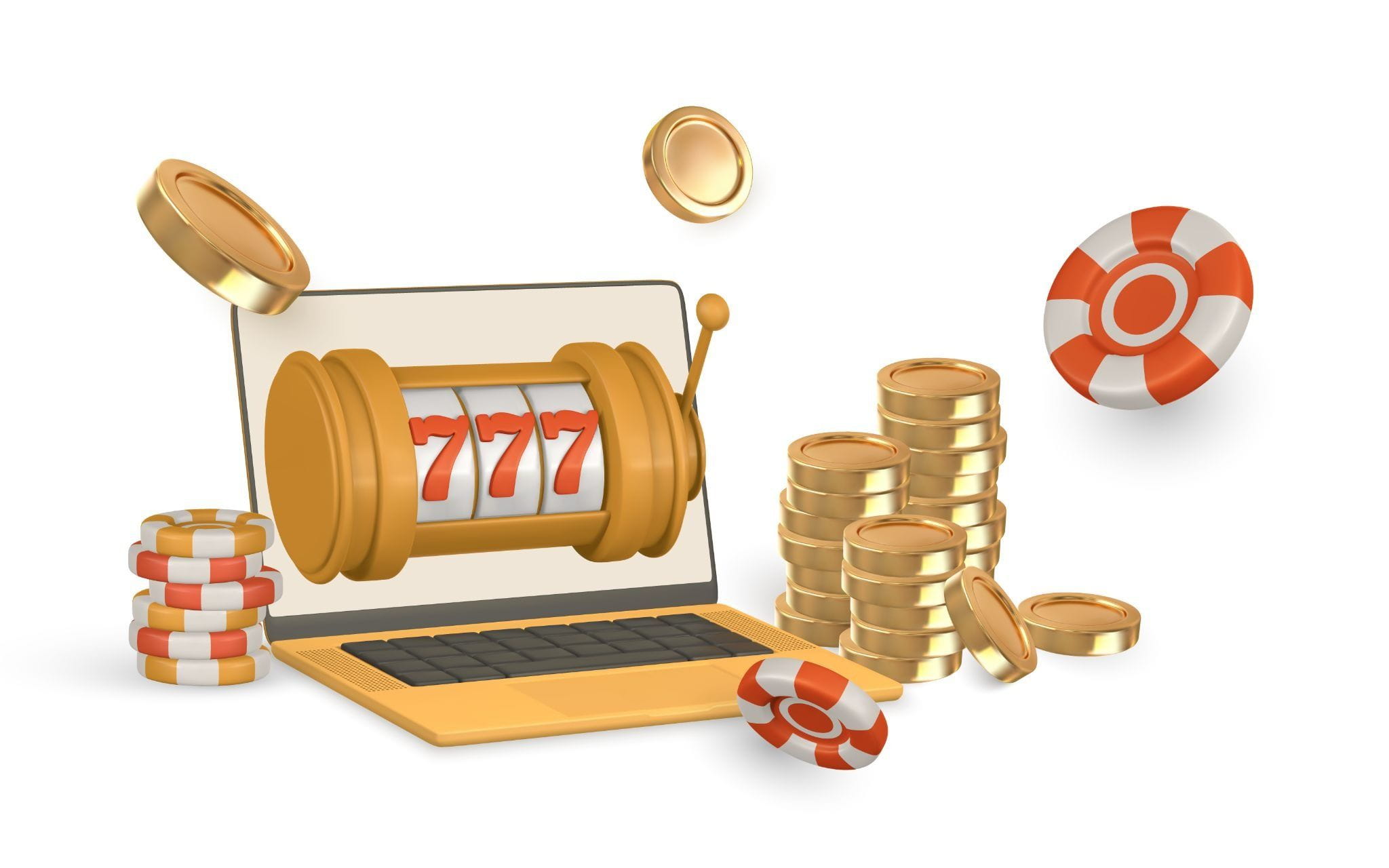 welches Österreichisches Casino Online zahlt am schnellsten aus